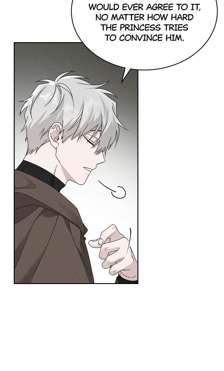 Under the Oak Tree Chapter 70 image 50